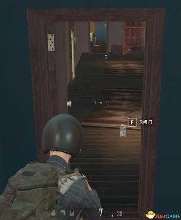 绝地求生新版本十大变动一览