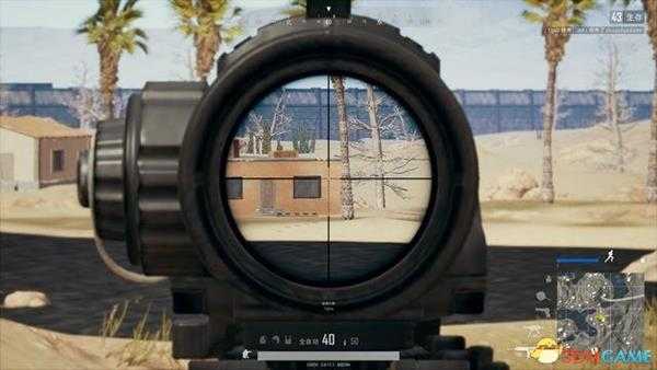 绝地求生新版本十大变动一览