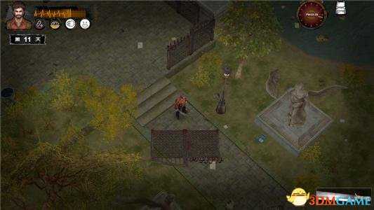 末日方舟第一章怎么过 第一章过关攻略