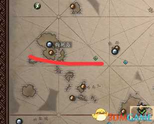 永恒之柱2水手招募推荐 哪些水手属性性格好