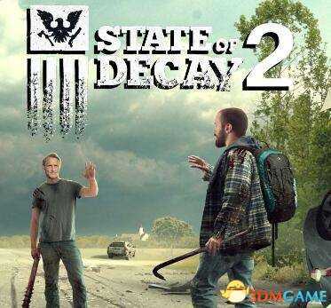 腐烂国度2如何更换营地领队 更换营地领队方法