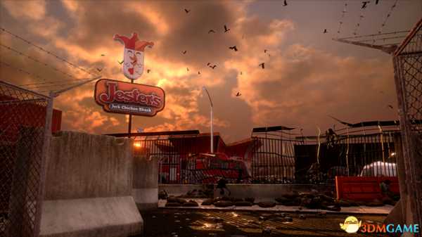 腐烂国度2哨站使用技巧