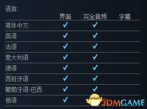 镭射联盟多少钱 Steam游戏下载地址