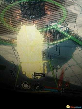 冰汽时代道路合理规划方法 游戏提高建筑物密度