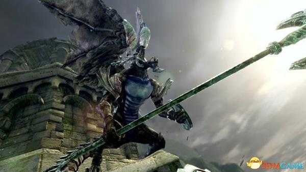 黑暗之魂重置版游戏多少钱 Steam游戏购买地址