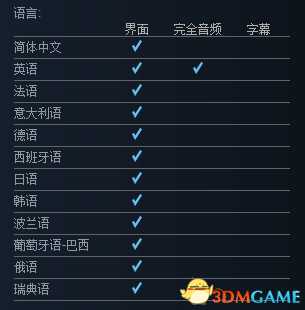 木筏求生游戏多少钱 Steam游戏购买地址