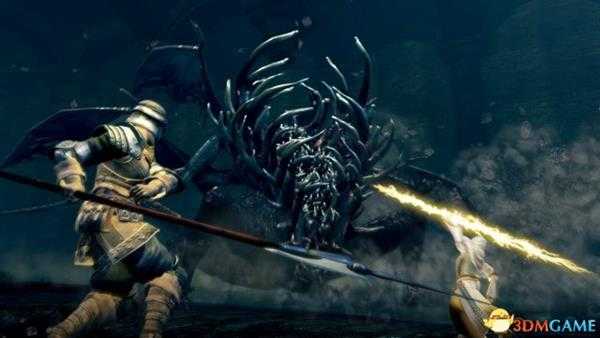 黑暗之魂重置版等级机制及升级所需灵魂一览