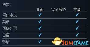 传说法师游戏多少钱 Steam游戏购买地址