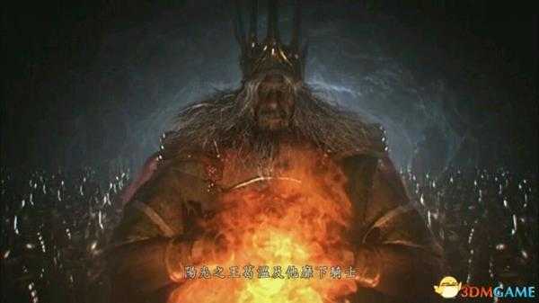 黑暗之魂重置版北方的不死院全流程攻略