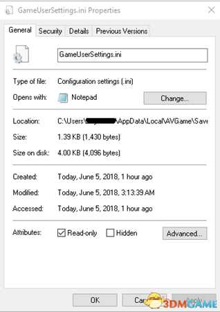 吸血鬼锁60帧怎么办 解锁帧数方法
