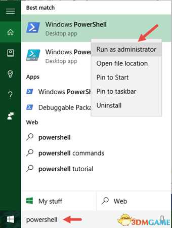 腐烂国度2卡界面无限载入怎么办 卡界面解决方法