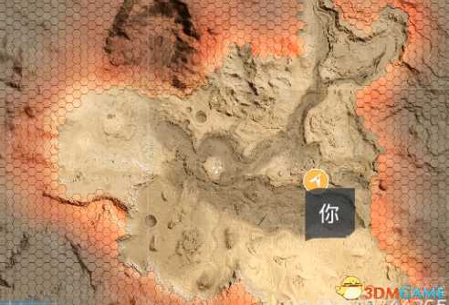 火星记忆好玩吗 游戏试玩心得