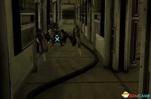 火星记忆好玩吗 游戏试玩心得