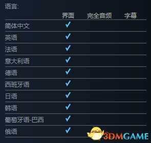 世界之形多少钱 游戏详细介绍