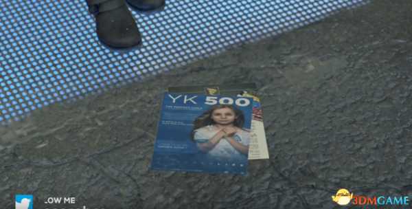 底特律变人隐藏结局达成方法