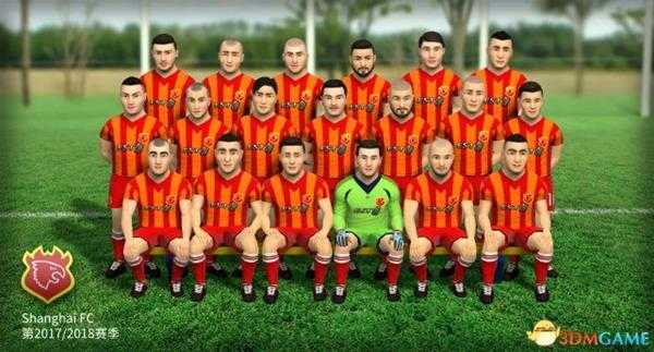 足球战术和荣耀开局及战术心得