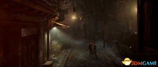 吸血鬼如何快速获得线索 购买线索方法