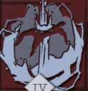 吸血鬼游戏实用技巧及最终BOSS打法心得