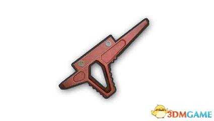 绝地求生Scar装什么握把最好 Scar握把推荐