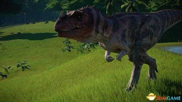 侏罗纪世界进化如何解锁龙王龙 龙王龙解锁方法