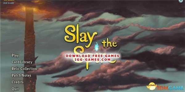 杀戮尖塔怎么玩 杀戮尖塔新手入门教程