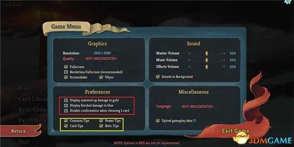 杀戮尖塔怎么玩 杀戮尖塔新手入门教程