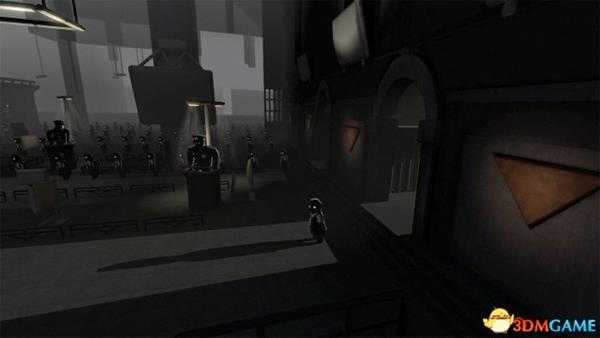 旁观者2什么时候发售