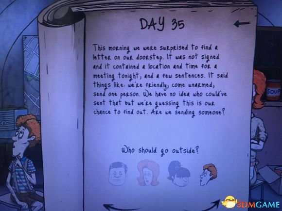 60绉?瀹屾暣鐗堝厔濡圭粨灞€鏀荤暐娴佺晠 鍏勫缁撳眬瀹屾暣鏀荤暐