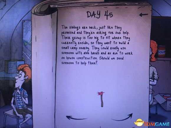 60绉?瀹屾暣鐗堝厔濡圭粨灞€鏀荤暐娴佺晠 鍏勫缁撳眬瀹屾暣鏀荤暐