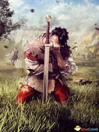 天国拯救烟雾贴图错误怎么办 烟雾贴图错误解决