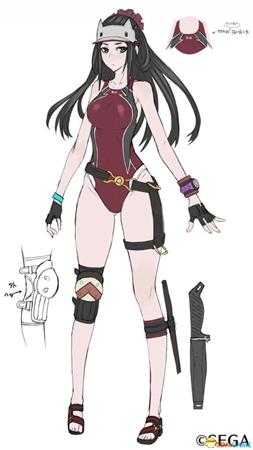 战场女武神4泳装怎么解锁 泳装解锁方法