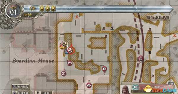 战场女武神dlc怎么获得泳装 泳装获得方法