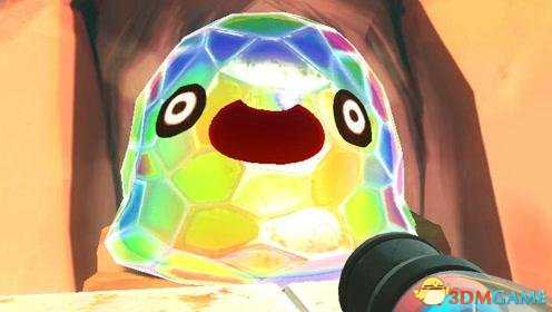 史莱姆牧场蜂蜡酱怎么获得 蜂蜡酱获得方法