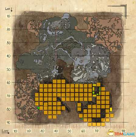 方舟生存进化死神女王怎么寄生 死神女王寄生方法