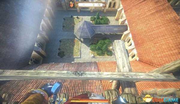 天国拯救艰难朴素怎么做 艰难朴素完成方法