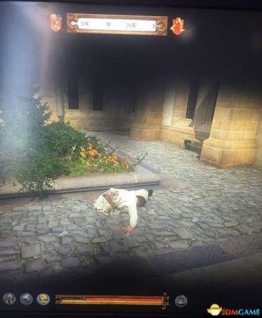 天国拯救艰难朴素怎么做 艰难朴素完成方法