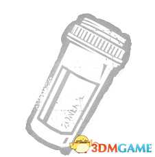 黎明杀机有更新哪些内容 梦魇dlc更新内容一览