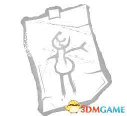 黎明杀机有更新哪些内容 梦魇dlc更新内容一览