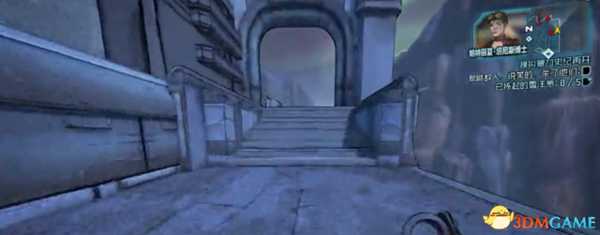 无主之地2op8山顶配置详细说明