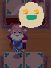 夜勤人好玩么 夜勤人玩家心得