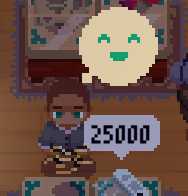 夜勤人好玩么 夜勤人玩家心得