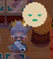 夜勤人好玩么 夜勤人玩家心得