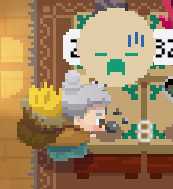 夜勤人好玩么 夜勤人玩家心得