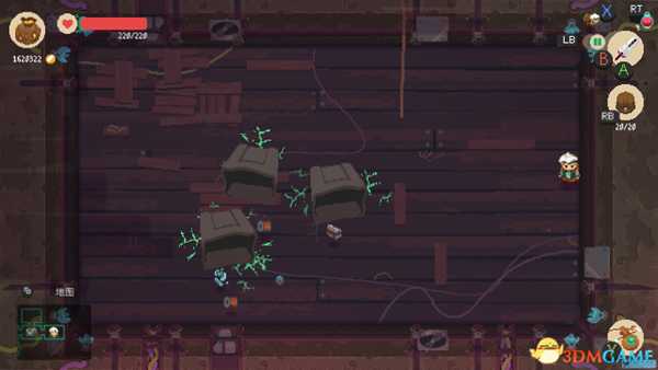 夜勤人好玩么 夜勤人玩家心得