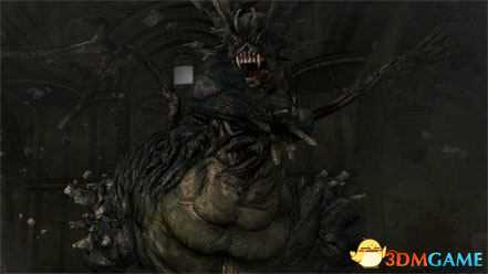 黑暗之魂重置版怪物有哪些 怪物图鉴