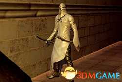 黑暗之魂重置版怪物有哪些 怪物图鉴