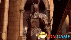 黑暗之魂重置版怪物有哪些 怪物图鉴