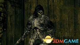 黑暗之魂重置版怪物有哪些 怪物图鉴