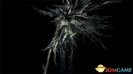 黑暗之魂重置版怪物有哪些 怪物图鉴