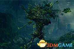 黑暗之魂重置版怪物有哪些 怪物图鉴